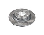 FEBI BILSTEIN  Piduriketas 108379