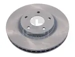 FEBI BILSTEIN  Piduriketas 108381
