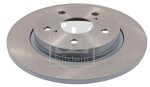 FEBI BILSTEIN  Piduriketas 108382