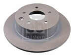 FEBI BILSTEIN  Piduriketas 108383