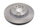FEBI BILSTEIN  Piduriketas 108384