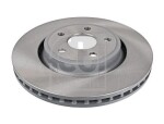 FEBI BILSTEIN Piduriketas 108385