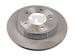 FEBI BILSTEIN  Piduriketas 108387