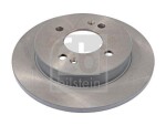 FEBI BILSTEIN  Piduriketas 108389