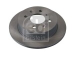 FEBI BILSTEIN Piduriketas 108390