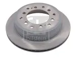 FEBI BILSTEIN  Piduriketas 108393