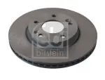 FEBI BILSTEIN  Piduriketas 108394