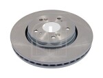 FEBI BILSTEIN  Piduriketas 108395