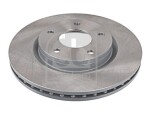 FEBI BILSTEIN Piduriketas 108396