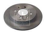 FEBI BILSTEIN  Piduriketas 108398