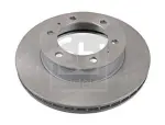 FEBI BILSTEIN  Piduriketas 108399
