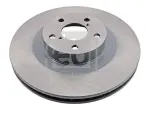 FEBI BILSTEIN  Piduriketas 108400