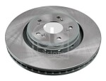 FEBI BILSTEIN Piduriketas 108401