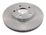 FEBI BILSTEIN  Piduriketas 108404