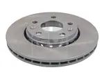 FEBI BILSTEIN Piduriketas 108405
