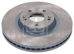FEBI BILSTEIN  Piduriketas 108408