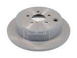 FEBI BILSTEIN  Piduriketas 108410