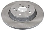 FEBI BILSTEIN  Piduriketas 108412