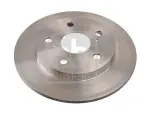 FEBI BILSTEIN  Piduriketas 108414