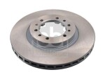 FEBI BILSTEIN Piduriketas 108415