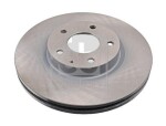 FEBI BILSTEIN  Piduriketas 108417