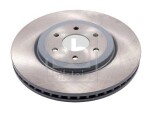 FEBI BILSTEIN  Piduriketas 108419