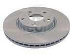 FEBI BILSTEIN  Piduriketas 108421