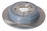 FEBI BILSTEIN Piduriketas 108423