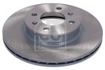 FEBI BILSTEIN Piduriketas 108426