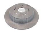 FEBI BILSTEIN Piduriketas 108429