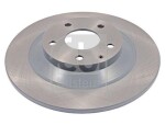 FEBI BILSTEIN  Piduriketas 108430