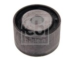 FEBI BILSTEIN  Kinnitus, diferentsiaal 10843