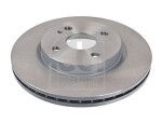 FEBI BILSTEIN Piduriketas 108431
