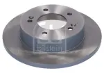 FEBI BILSTEIN  Piduriketas 108432