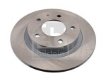 FEBI BILSTEIN Piduriketas 108433