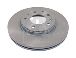 FEBI BILSTEIN  Piduriketas 108434