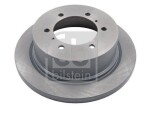 FEBI BILSTEIN Piduriketas 108435