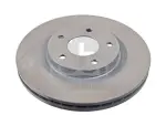 FEBI BILSTEIN Piduriketas 108436