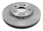 FEBI BILSTEIN Piduriketas 108437