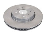FEBI BILSTEIN  Piduriketas 108438