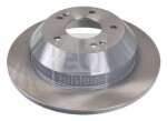 FEBI BILSTEIN  Piduriketas 108441
