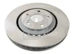 FEBI BILSTEIN  Piduriketas 108442