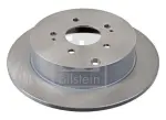 FEBI BILSTEIN  Piduriketas 108444