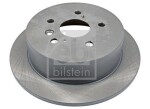 FEBI BILSTEIN  Piduriketas 108450