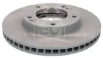 FEBI BILSTEIN  Piduriketas 108452