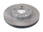 FEBI BILSTEIN  Piduriketas 108453