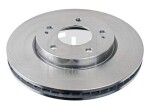 FEBI BILSTEIN Piduriketas 108460