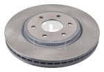 FEBI BILSTEIN  Piduriketas 108466