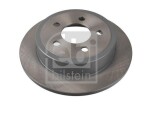 FEBI BILSTEIN Piduriketas 108468