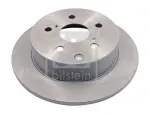 FEBI BILSTEIN Piduriketas 108470